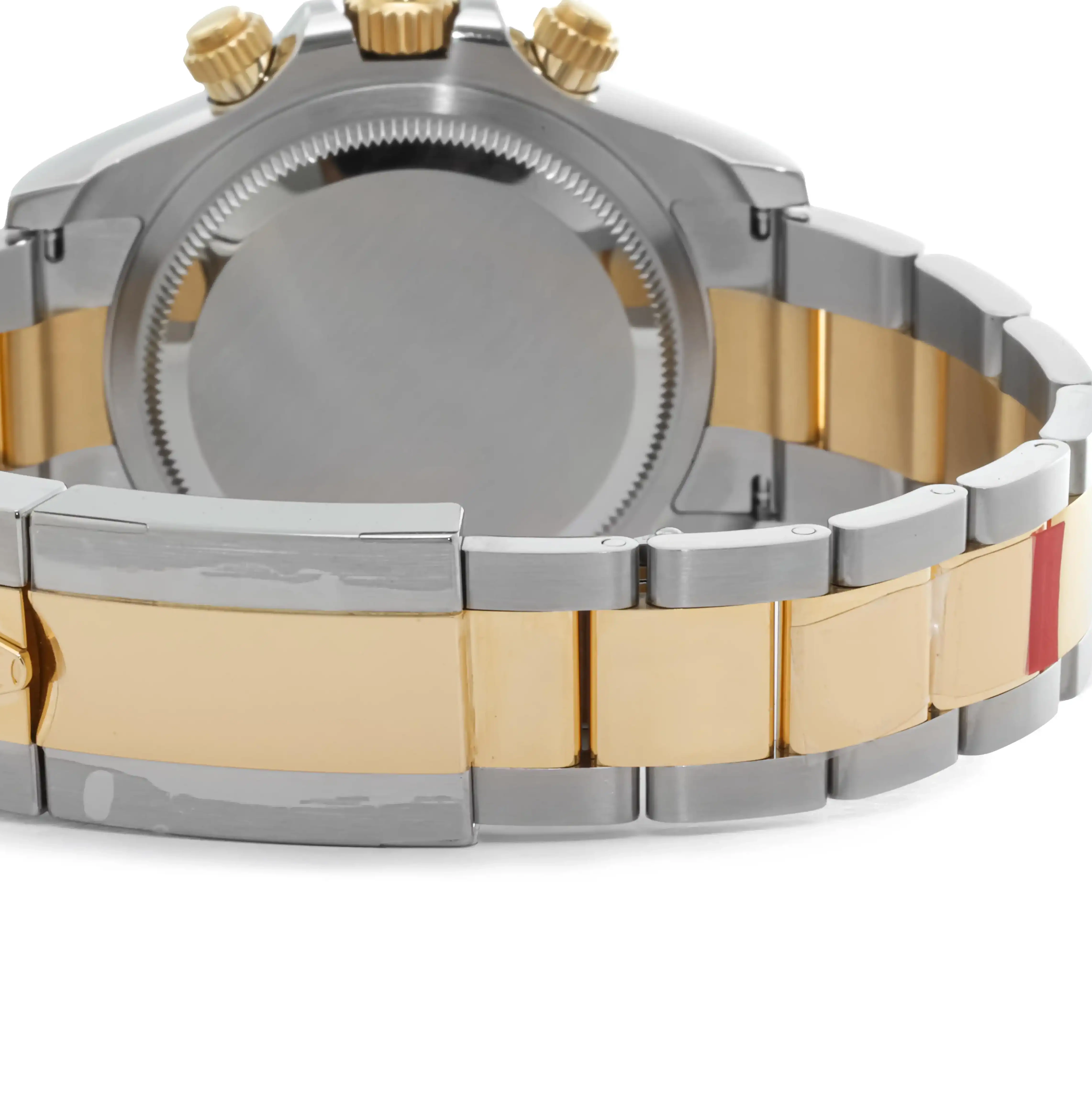 PrestigiousJewellers Rolex 126503 Daytona Rolex 0520